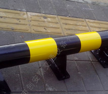 深圳停車(chē)場(chǎng)畫(huà)線(xiàn)|車(chē)庫(kù)畫(huà)線(xiàn)標(biāo)準(zhǔn)
